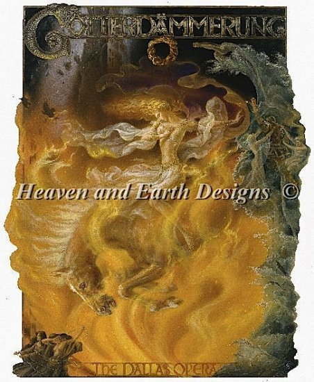 ƥåɽ ް HAED ̥ޥ١ե Heaven And Earth Designs ͢  β/...