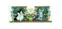 図案 クロスステッチ刺繍 Heaven And Earth Designs HAED 輸入 上級者 Lesley Ivory 猫 Angel and Minta...
