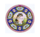 クロスステッチ刺繍 図案 Heaven And Earth Designs HAED 輸入 上級者 Lesley Ivory 月曜日の子猫 Mondays Ki...