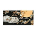 クロスステッチ刺繍 図案 Heaven And Earth Designs HAED 輸入 上級者 Lesley Ivory 猫とイナゴ Ra Ra and T...