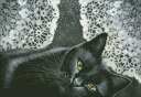 Irina Garmashova クロスステッチ 図案 刺しゅう チャート 【 Mini Doil 】 Heaven And Earth Designs 輸入 ...