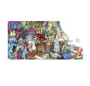 Heaven And Earth Designs クロスステッチ刺繍 HAED 図案 輸入 上級者 Yvonne Gilbert ドラゴンの普及 Dragon ...