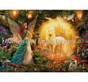 ししゅうクロスステッチ図案 HAED Heaven And Earth Designs 輸入 上級者 Jan Patrik Krasny クジャクの羽 Mini...