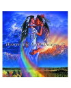 Heaven And Earth Designs NXXeb`hJ} A HAED ㋉ David Penfound ̕i Rainbow Embrace Sʎh