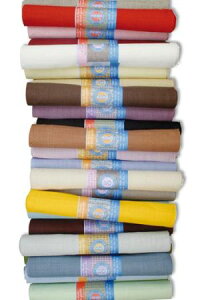 【DM便対応】Sajou32ctリネン28色見本刺しゅう布Carted'échantillonsdes28colorislinsàbroderSajou12fils/cmクロスステッチサジューフランスメゾンサジューCTE_COL_ECH_T_LIN_12