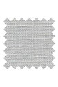 Sajou NXXeb`hJz 32ct l Lin &agrave; broder 12 fils au cm Coupon 50 x 70 cm Coloris Gris perle tX T_LIN_12_C_050_070_GPER y\z