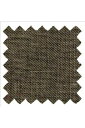 Sajou クロスステッチ刺しゅう布 32ct リネン Lin à broder 12 fils au cm Coupon 50 x 70 cm ...