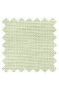 Sajou NXXeb`hイz 32ct l Lin &agrave; broder 12 fils au cm Coupon 50 x 70 cm Coloris Tilleul tX T_LIN_12_C_050_070_TILL y\z