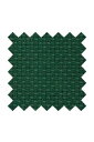 Sajou クロスステッチ刺しゅう布 5.5pts Aida Toile Aida 5,5 pts/cm Coupon 50 x 80 cm Coton - S...