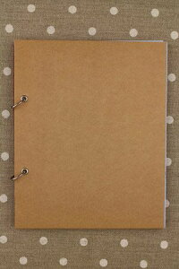 【DM便対応】限定版再版SajouクロスステッチKitdepointdecroix:bloc-notescouverturealbumSajouキットフランスKIT_PDC_SAJOU_17_01
