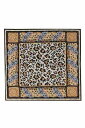 Sajou(サジュー) クロスステッチ刺しゅうキット 【皇帝ナポレオンのカーペット-TAPIS DE L'EMPEREUR-】 輸入 上級者 KIT_PDC_M...