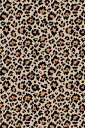 Sajou プリント生地 45x65cm はぎれ 【COUPON TISSU PUR COTON TAPIS NAPOLÉON】 カット済み フランス...