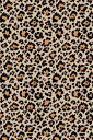 Sajou(サジュー) ビニールコーティング加工生地 45x65cm 【COUPON DE TISSU ENDUIT TAPIS DE NAPOLÉO...