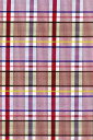 Sajou(サジュー) ビニールコーティング加工生地 45x65cm 【COUPON DE TISSU ENDUIT COQUECIGRUES 2】 カット済み...