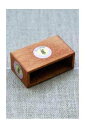ドールハウス SAJOU 木製 ミニチュア手芸店 【CASIER MAGASIN MINIATURE FIL AU CHINOIS ROSE】 フランス製 輸入...