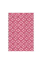 サジュー(MAISON SAJOU) 反物 コットン生地 140cm x 90 cm 【TOILE DE JOUY EN150 CM PLAISIRS CAMP...