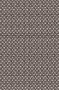 Maison Sajou(サジュー) OEKO-TEX 認定 生地 反物 コットン 140cm x 90 cm 【TOILE DE JOUY EN 150 CM...