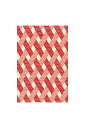 Maison sajou エコテックス認定(OEKO-TEX) 輸入生地 反物 コットン 140cm x 90 cm 【TISSU COTON EN 150 C...