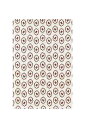 Sajou(サジュー) エコテックス OEKO-TEX 輸入生地 反物 コットン 140cm x 90 cm 【TISSU COTON EN 150 CM L&...