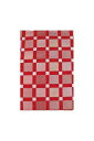 sajou(サジュー) エコテックス OEKO-TEX 輸入生地 反物 コットン 140cm x 90 cm 【TISSU COTON EN 150 CM MO...