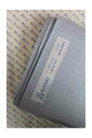 Sajou(サジュー) 32ct リネン 麻布 反物 刺しゅう布 130x90cm 【ブルー-LIN À BRODER 12 FILS AU CM A...