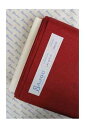 Sajou 麻布 反物 32ct リネン 刺しゅう布 130x90cm 【チェリーキルシュクロ-LIN À BRODER 12 FILS AU CM ...
