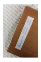 SAJOU(サジュー) 麻布 反物 32ct リネン 刺しゅう布 130x90cm 【エコルセ-LIN À BRODER 12 FILS AU CM ...