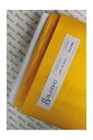 サジュー(Maison Sajou) 麻布 反物 32ct リネン 刺しゅう布 130x90cm 【トゥーカン-LIN À BRODER 12 FIL...
