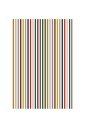 SAJOU(サジュー) プリント生地 45x65cm はぎれ 【COUPON TISSU PUR COTON CISEAUX SAJOU 1】 カット済み フラ...