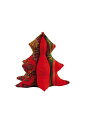 サジュー(SAJOU) クリスマスツリー・キット 【 KIT SAPIN DE NOËL ANDRINOPLE 】フランス製 輸入 KIT_COUT_...