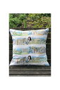 sajouiTW[j NbVJo[yHOUSSE COUSSIN 40 X 40CM VERSAILLES - FTC - z tX CONF_COU_040_040_08Ay\z