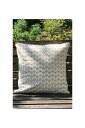 Sajou NbVJo[yHOUSSE COUSSIN 40 X 40CM L?ONTINE - IeB[l - z tX CONF_COU_040_040_02C y\z