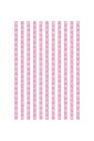 Maison Sajou エコテックス OEKO-TEX 輸入生地 反物 コットン 140cm x 90 cm 【TISSU COTON AU MÈT...