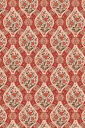 Sajou(サジュー) エコテックス OEKO-TEX 輸入生地 反物 コットン 140cm x 90 cm 【 Tissu coton au mèt...