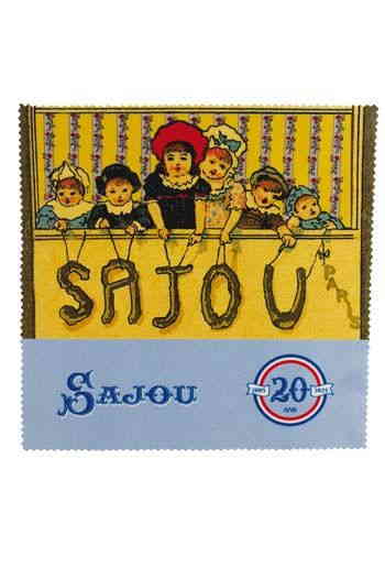 MAISONSAJOUᥬͿޥեСLingettepourlunettesEnfantsThtreۥեDROG_CH_LUN_10ͽ