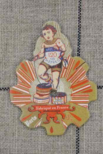 パールヨット 刺繍ミシン糸 レーヨン 120/2 2000m-17