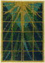 yDM֑Ήzt Mosaikvindue med stjrne XehOX̑ 10B NXXeb` Haandarbejdets Fremme Lbg f}[N k hイ H| Mh EH 30-6420