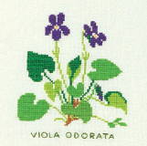 【花糸の使い方／リネン刺し方（クロスステッチ） 】 商 品 詳 細 詳細 フレメの花糸と呼ばれる、光沢感の無い素朴な雰囲気の刺しゅう糸を使用したキットです。撚りのかかった太めの刺しゅう糸で、1本どりで刺します。（ラメ糸は2本取りの場合あり）図案記号に糸番号の表記があり、花糸には糸番号を表記したラベルが添付されています。刺しゅう布は、フレメオリジナルのリネンです。（アイーダのような、均一の布目ではありません。） ●麻布12目（1cmに縦横12目） Fremme花糸を1本取りで使用。 針は刺繍用の先丸針26号を使用。 ●麻布10目（1cmに縦横10目） Fremme花糸を1本取りで使用。 針は刺繍用の先丸針24号を使用。 ●麻布7目（1cmに縦横7目） Fremme花糸を2本取りで使用。 針は刺繍用の先丸針20号を使用。 サイズ 約 15 x 15 cm（余白を含む出来上がりサイズ） 内容 花糸/リネン/針/チャート 布 リネン カウント数 12B（1cm/約12目） デザイナー Gerda Bengtsson（ゲルダ・ベングトソン） 生産国 デンマーク/コペンハーゲン メーカー型番 17-4373U メーカー Haandarbejdets Fremme（フレメ） 注意 商品撮影時やPCのモニターの色の設定等により、実物の商品と多少色合いが異なる場合もございます。海外からの輸入商品のためパッケージに擦れや傷みが見られる場合がございます。予めご了承ください。 ＊フレメ:花糸一覧はこちら☆ ＊フレメ:花糸600〜11番(白/灰/紫系)はこちら☆ ＊フレメ:花糸4〜205番(赤系)はこちら☆ ＊フレメ:花糸88〜711番(桃/朱/黄系)はこちら☆ ＊フレメ:花糸710〜17番(茶/肌/青系)はこちら☆ ＊フレメ:花糸201〜206番(青/紺/緑系)はこちら☆ ＊フレメ:花糸212〜25番(緑/茶系)はこちら☆ ＊フレメ:花糸203〜215番(茶系)はこちら☆ ＊フレメ:花糸見本帳はこちら☆ ＊フレメ:即納キットはこちら☆ ＊フレメ:全キット一覧はこちら☆ ＊フレメ:刺しゅう布はこちら☆ ＊フレメ:カレンダーはこちら☆ ＊フレメ:図案/書籍はこちら☆ ＊フレメ:Vintage図案/書籍はこちら☆ ＊フレメ:カタログはこちら☆ ＊フレメ:Gerda Bengtssonはこちら☆ ＊フレメ:Elis Thordur Hansenはこちら☆ ＊フレメ:Ida Wincklerはこちら☆ ＊フレメ:01〜09はこちら☆ ＊フレメ:11〜19はこちら☆ ＊フレメ:20〜29はこちら☆ ＊フレメ:30〜39はこちら☆ ＊フレメ:40〜42はこちら☆ Danish Flower Thread 刺しゅう ししゅう Danish Handcraft Guild フレメ DHG 手工芸 HF ギルド Kreuzstich ふれめ デンマーク刺繍 きっと クロスステッチ クロス・ステッチ くろすすてっち 刺繍 糸 Embroidey デンマーク cross stitch 北欧 ハンドメイド Broderi ステッチクロス ステッチ キッド 手芸 手作り ショップ スティッチ クロス エンブロイダリー Point de croix ハンドクラフト 십자수 十字繡 図案 Punto croce 手芸用品 ปักครอสติส 手刺繍 Korsstygn 刺しゅう Broderie クロスステッチ手芸雑貨シーボンヌ 専門店 通販 販売 サイト コペンハーゲン Вышивка крестом ギフト プレゼント