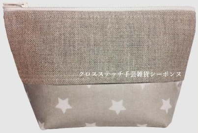 ƥåɽݡ ͢ ܥ̡ǥ Le Bonheur des Dames ɤ夦 Pochette en lin et ...