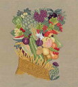 Giuseppe Arcimboldo(ジュゼッペ・アルチンボルド)名画 画家 美術 芸術 絵画 芸術作品 【Fruits D'été Su...