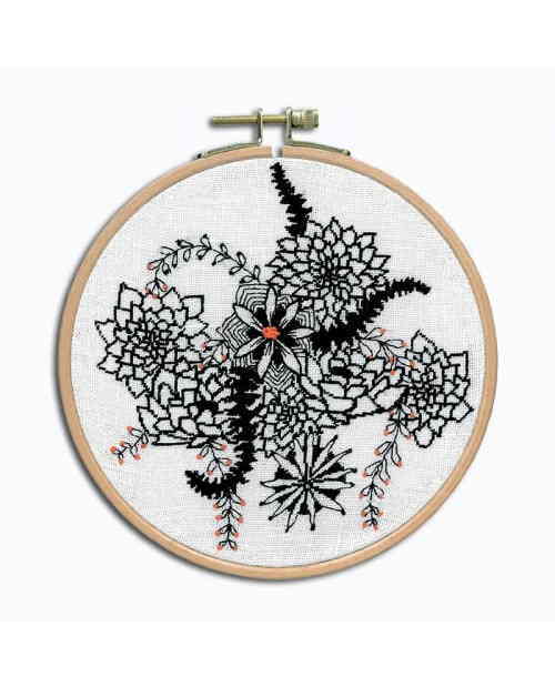 Le Bonheur des Dames �ɤ��夦���å� �ڲ֡� ��ܥ̡���ǥ��� �ե�� ͢�� ���� 3667