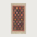 プチポワン刺繍キット ルボヌールデダム Le Bonheur des Dames 刺しゅう Tapis djidjims フランス 上級者 3637