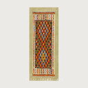プチポワン刺繍キット ルボヌールデダム Le Bonheur des Dames 刺しゅう Tapis sivrihisar フランス 上級者 3622