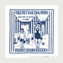 クロスステッチ刺繍キット 輸入 ルボヌールデダム Le Bonheur des Dames 刺しゅう Saint cast 2000 フランス 上級者 1896