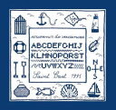 クロスステッチ刺繍キット ルボヌールデダム Le Bonheur des Dames 刺しゅう ABC Saint-Cast フランス 上級者 1881