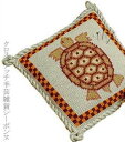 クロスステッチ刺繍キット 輸入 ルボヌールデダム Le Bonheur des Dames カメのピンクッション 刺しゅう Pique-epingles tortue フランス 上級者 3323