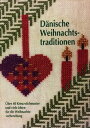 【中古/DM便対応】フレメ D&auml;nische Weihnachts - traditionen 図案集 Haandarbejdets Fremme クロスステッチ 刺しゅう 本 中古