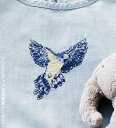 クロスステッチ刺繍輸入キット ペルミン Fugl 鳥 Permin of Copenhagen ソルブルキャンバス仕様 デンマーク 北欧 初心者 79-5809