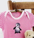 クロスステッチ刺繍輸入キット ペルミン Pingvin ペンギン Permin of Copenhagen ソルブルキャンバス デンマーク 北欧 初心者 79-...