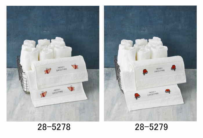 PerminofCopenhagenʥڥߥ˥ƥåɤ夦åȾʡڥꥹޥΥ/ȡ̲ǥޡ͢28-527828-5279